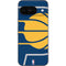 NBA Indiana Pacers Large Logo Google Pixel 9 Skin
